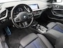 BMW 1-Serie 118i M-Sport | CAMERA | KEYLESS | STOEL- EN STUURVERW.