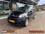 Citroën C1 1.0-12V Séduction