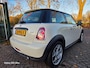 MINI One Mini 1.6 MINIMALIST Business Line Zeer netjes airco elektrische ramen cv op afs