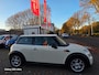 MINI One Mini 1.6 MINIMALIST Business Line Zeer netjes airco elektrische ramen cv op afs