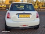 MINI One Mini 1.6 MINIMALIST Business Line Zeer netjes airco elektrische ramen cv op afs