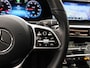 Mercedes-Benz EQC 400 4MATIC Business | PANO | 360° | BURMESTER | HUD | KEYLESS | MEMORY | STOELVERW. | TREKHAAK