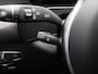 Mercedes-Benz EQC 400 4MATIC Business | PANO | 360° | BURMESTER | HUD | KEYLESS | MEMORY | STOELVERW. | TREKHAAK