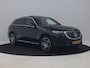 Mercedes-Benz EQC 400 4MATIC Business | PANO | 360° | BURMESTER | HUD | KEYLESS | MEMORY | STOELVERW. | TREKHAAK