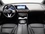Mercedes-Benz EQC 400 4MATIC Business | PANO | 360° | BURMESTER | HUD | KEYLESS | MEMORY | STOELVERW. | TREKHAAK