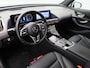 Mercedes-Benz EQC 400 4MATIC Business | PANO | 360° | BURMESTER | HUD | KEYLESS | MEMORY | STOELVERW. | TREKHAAK