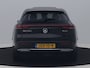Mercedes-Benz EQC 400 4MATIC Business | PANO | 360° | BURMESTER | HUD | KEYLESS | MEMORY | STOELVERW. | TREKHAAK