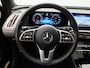 Mercedes-Benz EQC 400 4MATIC Business | PANO | 360° | BURMESTER | HUD | KEYLESS | MEMORY | STOELVERW. | TREKHAAK