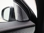 Mercedes-Benz EQC 400 4MATIC Business | PANO | 360° | BURMESTER | HUD | KEYLESS | MEMORY | STOELVERW. | TREKHAAK