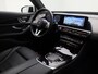 Mercedes-Benz EQC 400 4MATIC Business | PANO | 360° | BURMESTER | HUD | KEYLESS | MEMORY | STOELVERW. | TREKHAAK