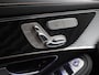 Mercedes-Benz EQC 400 4MATIC Business | PANO | 360° | BURMESTER | HUD | KEYLESS | MEMORY | STOELVERW. | TREKHAAK