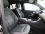 Mercedes-Benz EQC 400 4MATIC Business | PANO | 360° | BURMESTER | HUD | KEYLESS | MEMORY | STOELVERW. | TREKHAAK