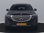 Mercedes-Benz EQC 400 4MATIC Business | PANO | 360° | BURMESTER | HUD | KEYLESS | MEMORY | STOELVERW. | TREKHAAK