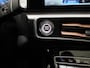 Mercedes-Benz EQC 400 4MATIC Business | PANO | 360° | BURMESTER | HUD | KEYLESS | MEMORY | STOELVERW. | TREKHAAK