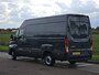 IVECO Daily 35S14V 2.3 352 L2H2 3.5T-Trekhaak Automaat Airco Euro6!
