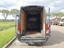 IVECO Daily 35S14V 2.3 352 L2H2 3.5T-Trekhaak Automaat Airco Euro6!