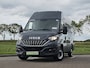 IVECO Daily 35S14V 2.3 352 L2H2 3.5T-Trekhaak Automaat Airco Euro6!