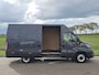 IVECO Daily 35S14V 2.3 352 L2H2 3.5T-Trekhaak Automaat Airco Euro6!