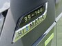 IVECO Daily 35S14V 2.3 352 L2H2 3.5T-Trekhaak Automaat Airco Euro6!