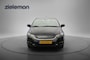 Honda Insight 1.3 Elegance - Cruise, Clima, Stoelverwarming