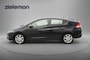 Honda Insight 1.3 Elegance - Cruise, Clima, Stoelverwarming