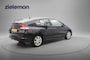 Honda Insight 1.3 Elegance - Cruise, Clima, Stoelverwarming
