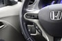 Honda Insight 1.3 Elegance - Cruise, Clima, Stoelverwarming