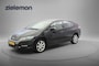 Honda Insight 1.3 Elegance - Cruise, Clima, Stoelverwarming