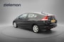Honda Insight 1.3 Elegance - Cruise, Clima, Stoelverwarming