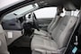 Honda Insight 1.3 Elegance - Cruise, Clima, Stoelverwarming