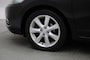 Honda Insight 1.3 Elegance - Cruise, Clima, Stoelverwarming