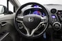 Honda Insight 1.3 Elegance - Cruise, Clima, Stoelverwarming