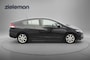 Honda Insight 1.3 Elegance - Cruise, Clima, Stoelverwarming