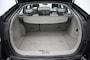 Honda Insight 1.3 Elegance - Cruise, Clima, Stoelverwarming