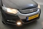 Honda Insight 1.3 Elegance - Cruise, Clima, Stoelverwarming
