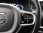 Volvo V60 2.0 T8 Twin Engine AWD Inscription | PANO | CAMERA | ADAPTIVE | KEYLESS