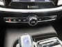 Volvo V60 2.0 T8 Twin Engine AWD Inscription | PANO | CAMERA | ADAPTIVE | KEYLESS