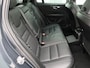 Volvo V60 2.0 T8 Twin Engine AWD Inscription | PANO | CAMERA | ADAPTIVE | KEYLESS