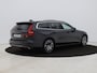 Volvo V60 2.0 T8 Twin Engine AWD Inscription | PANO | CAMERA | ADAPTIVE | KEYLESS