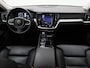 Volvo V60 2.0 T8 Twin Engine AWD Inscription | PANO | CAMERA | ADAPTIVE | KEYLESS