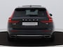 Volvo V60 2.0 T8 Twin Engine AWD Inscription | PANO | CAMERA | ADAPTIVE | KEYLESS