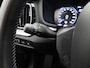 Volvo V60 2.0 T8 Twin Engine AWD Inscription | PANO | CAMERA | ADAPTIVE | KEYLESS