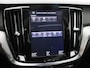 Volvo V60 2.0 T8 Twin Engine AWD Inscription | PANO | CAMERA | ADAPTIVE | KEYLESS