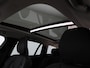 Volvo V60 2.0 T8 Twin Engine AWD Inscription | PANO | CAMERA | ADAPTIVE | KEYLESS