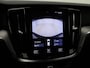 Volvo V60 2.0 T8 Twin Engine AWD Inscription | PANO | CAMERA | ADAPTIVE | KEYLESS