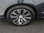 Volvo V60 2.0 T8 Twin Engine AWD Inscription | PANO | CAMERA | ADAPTIVE | KEYLESS