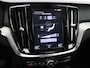 Volvo V60 2.0 T8 Twin Engine AWD Inscription | PANO | CAMERA | ADAPTIVE | KEYLESS