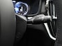 Volvo V60 2.0 T8 Twin Engine AWD Inscription | PANO | CAMERA | ADAPTIVE | KEYLESS