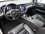 Volvo V60 2.0 T8 Twin Engine AWD Inscription | PANO | CAMERA | ADAPTIVE | KEYLESS