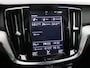 Volvo V60 2.0 T8 Twin Engine AWD Inscription | PANO | CAMERA | ADAPTIVE | KEYLESS